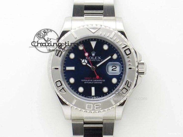 1223 Vintage 1680 Submariner No Date SS Black Dial On SS Bracelet A Timeless 3853